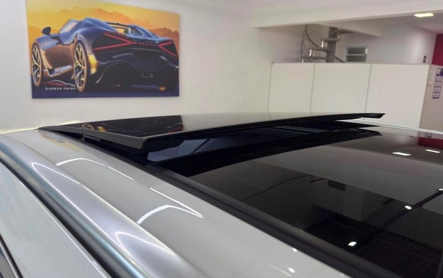 imagem-https://www.socarrao.com.br/sc-vehicle-images-prod/3367935/1788441766782-8266230_18_B_cd4465f542.jpeg