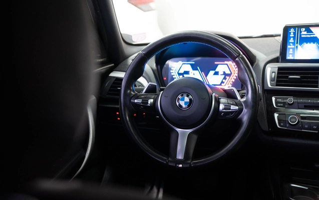 imagem-https://www.socarrao.com.br/sc-vehicle-images-prod/3367938/1788485752195-243f0f71-fa35-452f-b411-b16266daaaf9.jpg