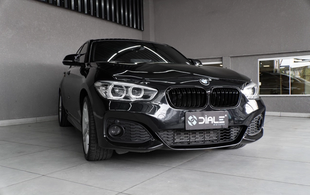 imagem-https://www.socarrao.com.br/sc-vehicle-images-prod/3367938/1788485752197-e320bc28-c78e-499b-a64e-6588714ffed7.jpg