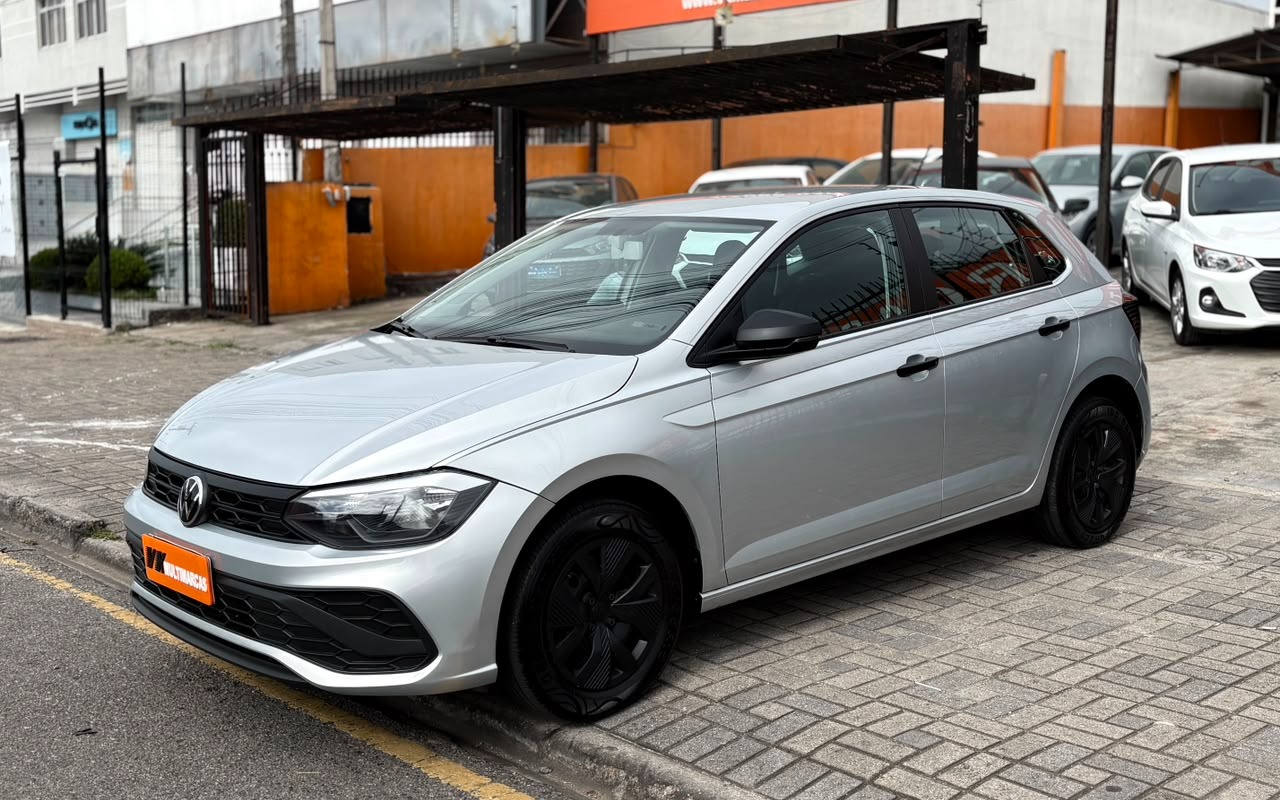 imagem-https://www.socarrao.com.br/sc-vehicle-images-prod/3368035/1787329820432-V2hhdHNBcHAgSW1hZ2UgMjAyNi0wOC0yMSBhdCAxMS4wMy4xMSAoMSkuanBlZw.jpeg