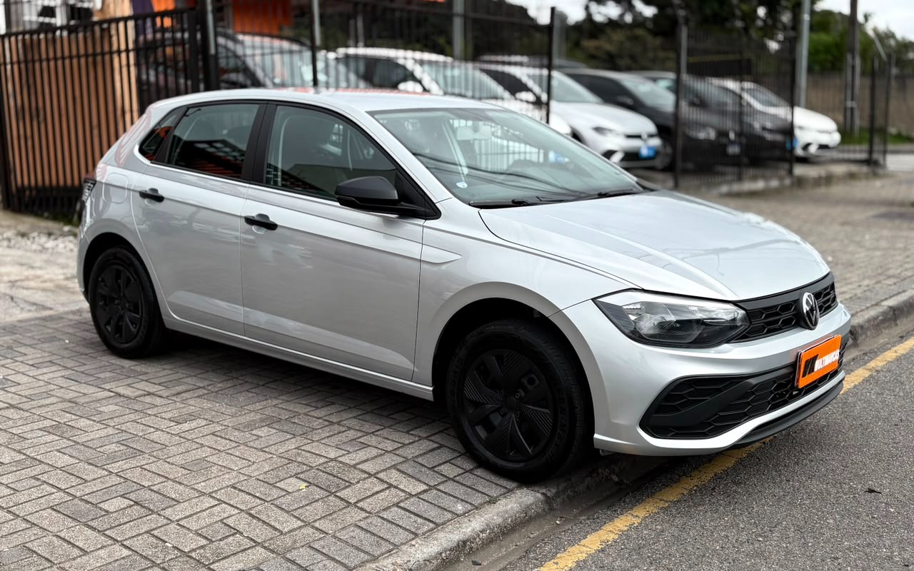 imagem-https://www.socarrao.com.br/sc-vehicle-images-prod/3368035/1787329820665-V2hhdHNBcHAgSW1hZ2UgMjAyNi0wOC0yMSBhdCAxMS4wMy4xMi5qcGVn.jpeg