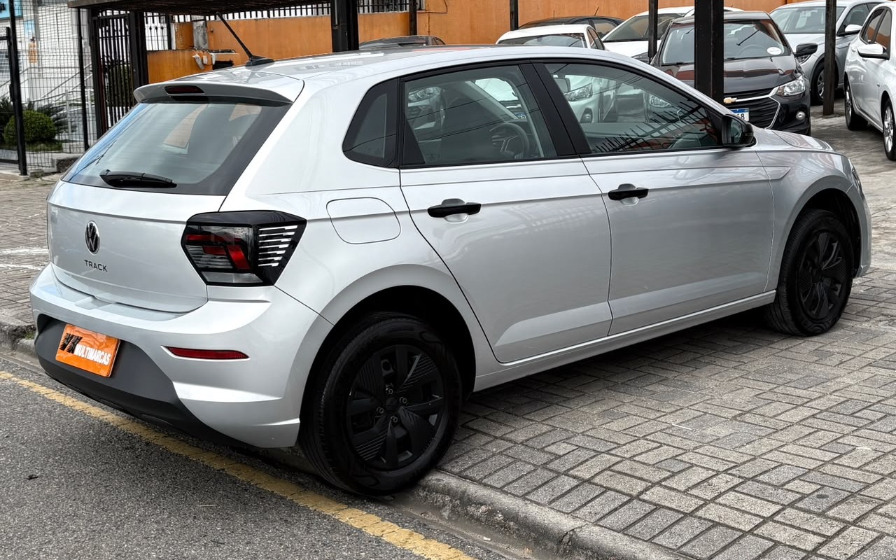 imagem-https://www.socarrao.com.br/sc-vehicle-images-prod/3368035/1787329821480-V2hhdHNBcHAgSW1hZ2UgMjAyNi0wOC0yMSBhdCAxMS4wMy4xNi5qcGVn.jpeg