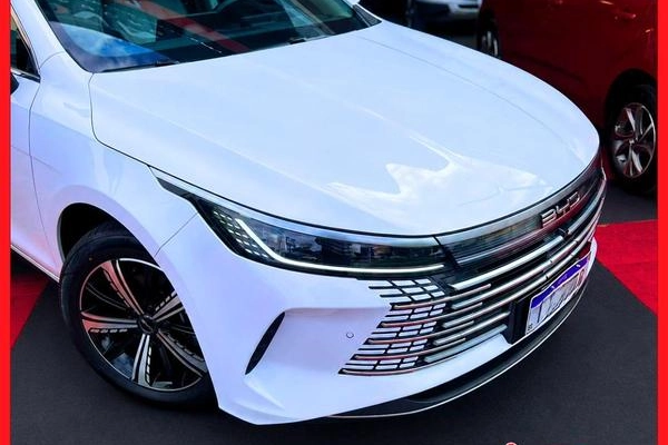 imagem-https://www.socarrao.com.br/sc-vehicle-images-prod/3368299/1787330464243-8336905_2_B_7e1d9f38eb.jpg