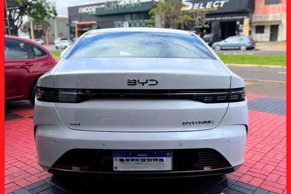 imagem-https://www.socarrao.com.br/sc-vehicle-images-prod/3368299/1787330464246-8336905_5_B_890bfd2ec0.jpg