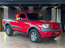 imagem de XLS SPORT 2.3 16V 150cv CS