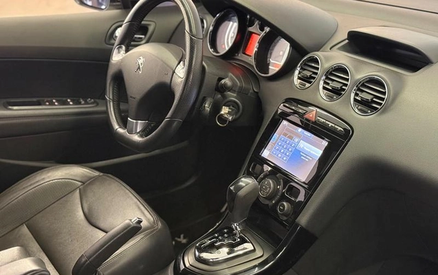 imagem-https://www.socarrao.com.br/sc-vehicle-images-prod/3368309/1789567505379-8403574_9_B_260e3cda23.jpeg