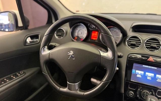 imagem-https://www.socarrao.com.br/sc-vehicle-images-prod/3368309/1789567505381-8403574_11_B_15f0634285.jpeg