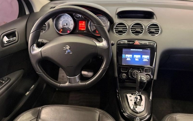 imagem-https://www.socarrao.com.br/sc-vehicle-images-prod/3368309/1789567505381-8403574_12_B_87ed50ec2b.jpeg