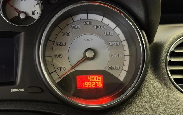 imagem-https://www.socarrao.com.br/sc-vehicle-images-prod/3368309/1789567505383-8403574_15_B_fe9570408b.jpeg