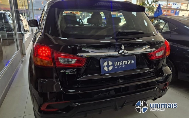 imagem-https://www.socarrao.com.br/sc-vehicle-images-prod/3368312/1787330656833-e86a6dd4-b159-4160-b174-1caedc188a9920260821124114.jpeg