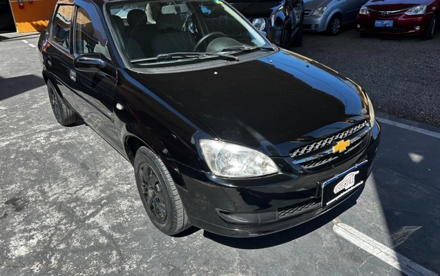 imagem-https://www.socarrao.com.br/sc-vehicle-images-prod/3368314/1787330676208-LxN5Eh0n2vaxJwJtcdVhus7EnRjahovF.jpg