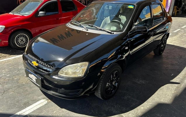 imagem-https://www.socarrao.com.br/sc-vehicle-images-prod/3368314/1787330676210-Jgfh9nrhX0jCsefHuB3bqhBQ8NRtsR3h.jpg