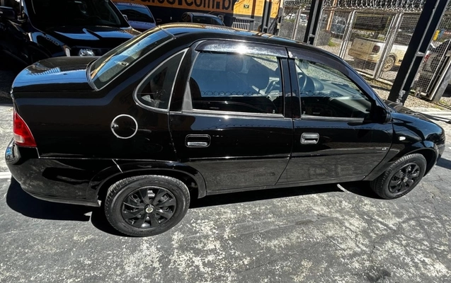 imagem-https://www.socarrao.com.br/sc-vehicle-images-prod/3368314/1787330676214-sO7LXrQSTQLlx5uJOvP1Ez8IDnrdz3rj.jpg