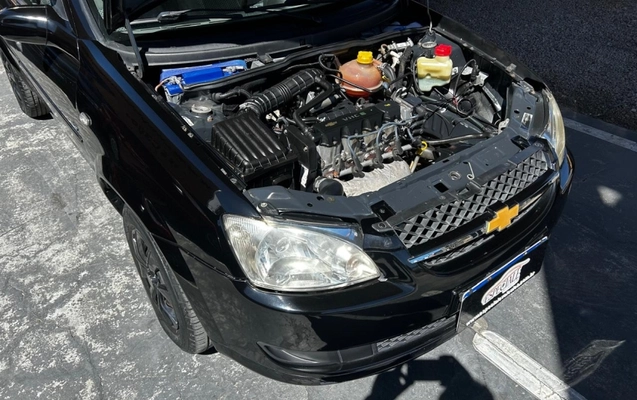 imagem-https://www.socarrao.com.br/sc-vehicle-images-prod/3368314/1787330676217-isTPnEbIV0XVBYb2mW7qOpETHNYHZYmg.jpg