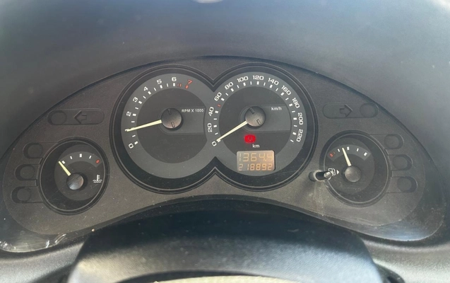 imagem-https://www.socarrao.com.br/sc-vehicle-images-prod/3368314/1787330676229-xfSa8bbq9gDOaJzsQSdUghF727LnLNl9.jpg