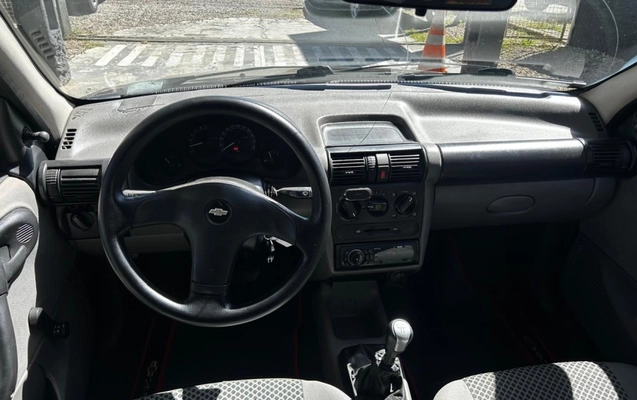 imagem-https://www.socarrao.com.br/sc-vehicle-images-prod/3368314/1787330676231-yh1mU124g4owQlxoJalbfwvE9wdsc0k6.jpg