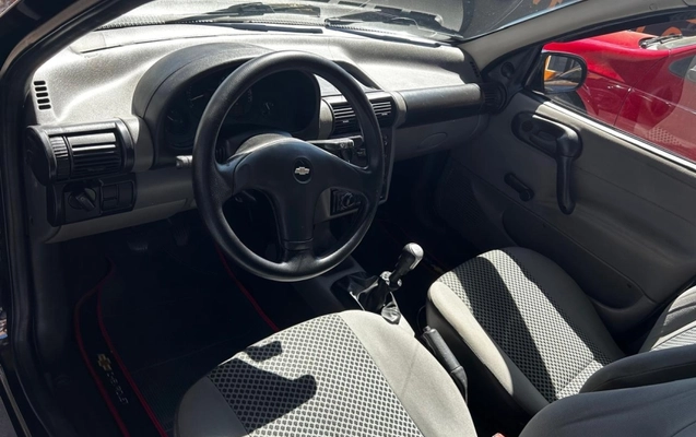 imagem-https://www.socarrao.com.br/sc-vehicle-images-prod/3368314/1787330676232-gD8cfpSdrkLqljGedRjnocxx9JmTKA6k.jpg