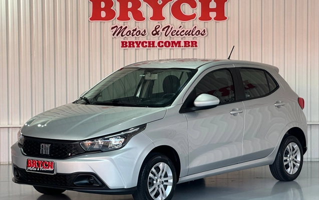 imagem-https://www.socarrao.com.br/sc-vehicle-images-prod/3368316/1787330683851-935896b879a3449caa5da9cb8843ddcd_1787245330970.jpg