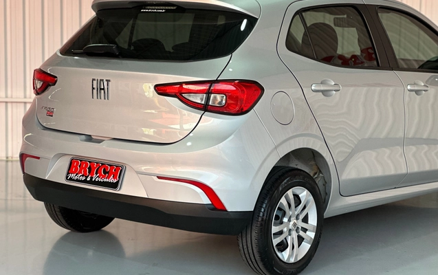 imagem-https://www.socarrao.com.br/sc-vehicle-images-prod/3368316/1787330683855-efcd8880516343cbba4c9b7d9d4691ac_1787245330986.jpg
