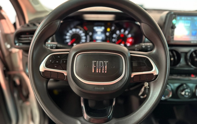 imagem-https://www.socarrao.com.br/sc-vehicle-images-prod/3368316/1787330683860-99ed57e9350346199ce13194a4810ba3_1787245331006.jpg