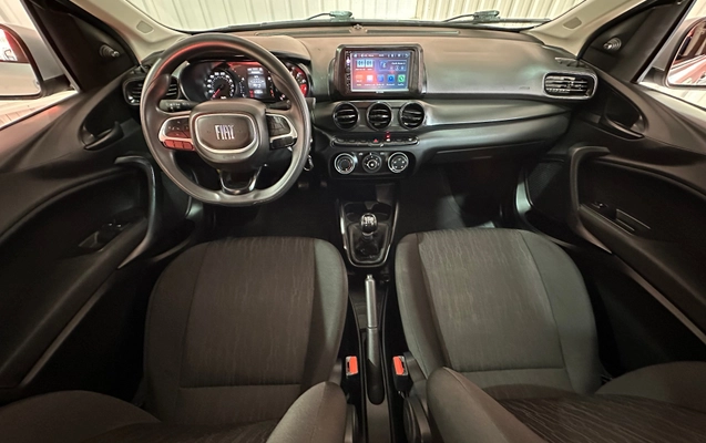 imagem-https://www.socarrao.com.br/sc-vehicle-images-prod/3368316/1787330683865-47ca521d859e45d3a9eca195f211aa37_1787245331022.jpg