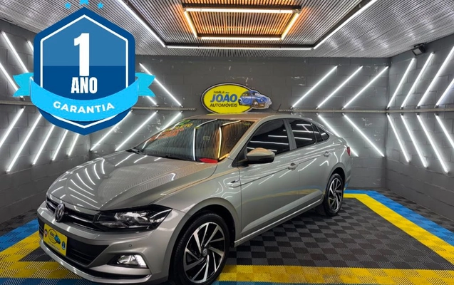 imagem-https://www.socarrao.com.br/sc-vehicle-images-prod/3368326/1788270941763-gb-1be855f.jpeg