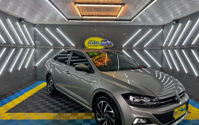imagem-https://www.socarrao.com.br/sc-vehicle-images-prod/3368326/1788270941765-gb-b43a051.jpeg