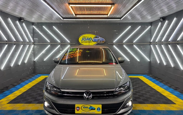 imagem-https://www.socarrao.com.br/sc-vehicle-images-prod/3368326/1788270941767-gb-0e08f5b.jpeg
