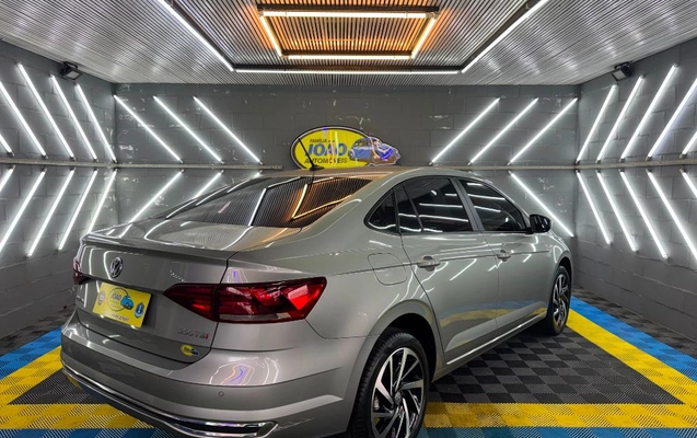 imagem-https://www.socarrao.com.br/sc-vehicle-images-prod/3368326/1788270941769-gb-912cf7e.jpeg