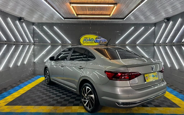 imagem-https://www.socarrao.com.br/sc-vehicle-images-prod/3368326/1788270941771-gb-d09e1d9.jpeg