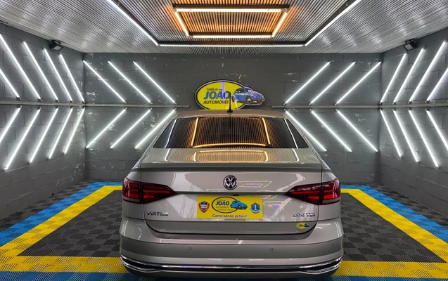 imagem-https://www.socarrao.com.br/sc-vehicle-images-prod/3368326/1788270941772-gb-6ddb9f1.jpeg