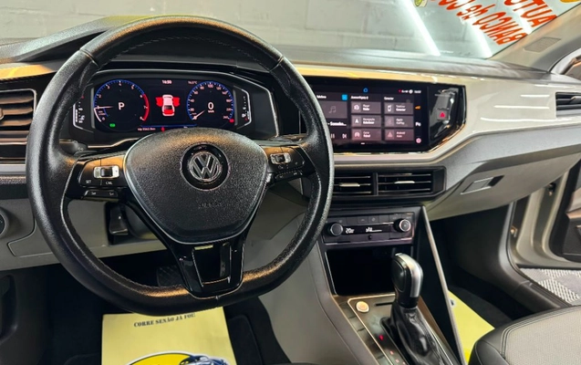 imagem-https://www.socarrao.com.br/sc-vehicle-images-prod/3368326/1788270941774-gb-2a35333.jpeg