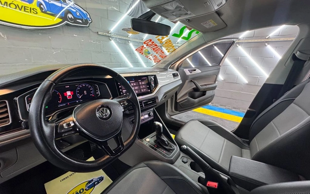 imagem-https://www.socarrao.com.br/sc-vehicle-images-prod/3368326/1788270941777-gb-672052b.jpeg