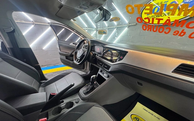 imagem-https://www.socarrao.com.br/sc-vehicle-images-prod/3368326/1788270941779-gb-7c3ed33.jpeg