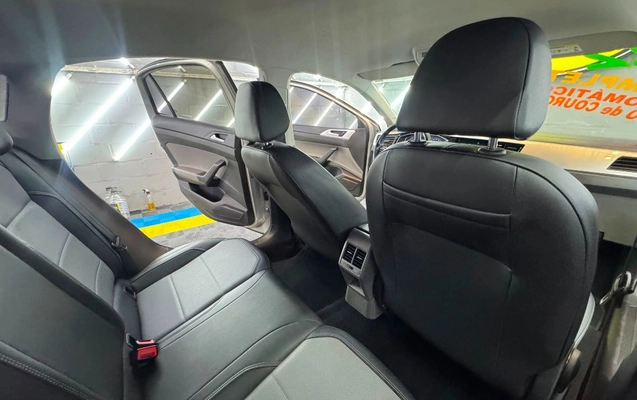 imagem-https://www.socarrao.com.br/sc-vehicle-images-prod/3368326/1788270941780-gb-7e6d4eb.jpeg