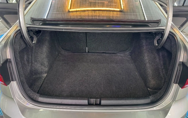 imagem-https://www.socarrao.com.br/sc-vehicle-images-prod/3368326/1788270941783-gb-3fda04a.jpeg