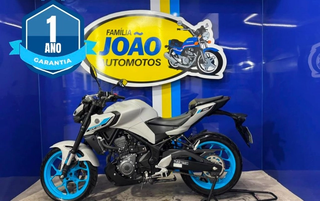 imagem-https://www.socarrao.com.br/sc-vehicle-images-prod/3368330/1787419460496-gb-969b802.jpeg