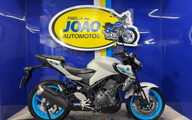 imagem-https://www.socarrao.com.br/sc-vehicle-images-prod/3368330/1787419460498-gb-c391a2b.jpeg