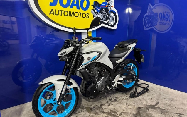 imagem-https://www.socarrao.com.br/sc-vehicle-images-prod/3368330/1787419460499-gb-6dcabe1.jpeg