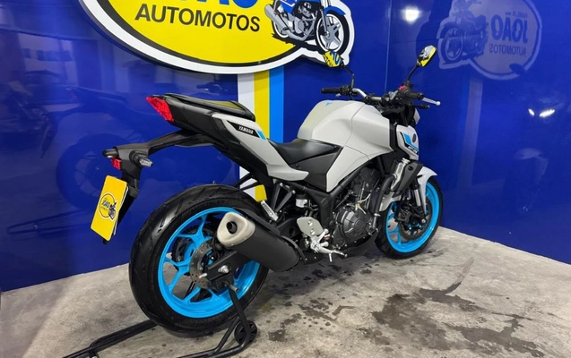 imagem-https://www.socarrao.com.br/sc-vehicle-images-prod/3368330/1787419460500-gb-ee6c132.jpeg