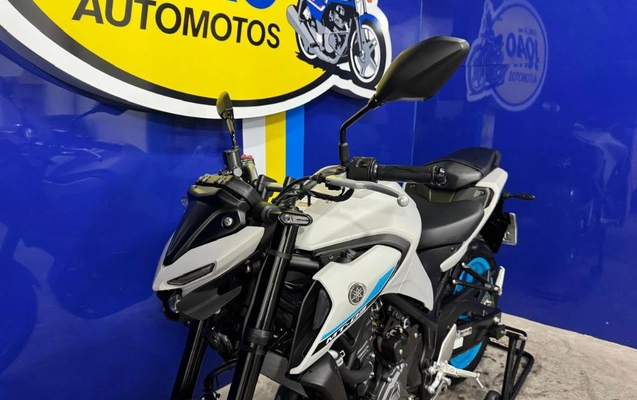 imagem-https://www.socarrao.com.br/sc-vehicle-images-prod/3368330/1787419460503-gb-e28c1ae.jpeg