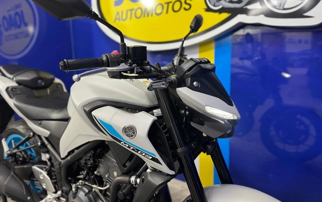 imagem-https://www.socarrao.com.br/sc-vehicle-images-prod/3368330/1787419460506-gb-94eca26.jpeg
