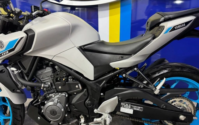 imagem-https://www.socarrao.com.br/sc-vehicle-images-prod/3368330/1787419460507-gb-e6c15ec.jpeg