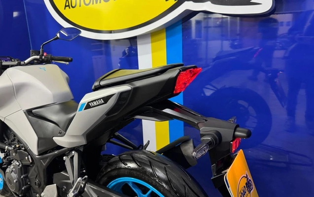 imagem-https://www.socarrao.com.br/sc-vehicle-images-prod/3368330/1787419460508-gb-cc5663c.jpeg