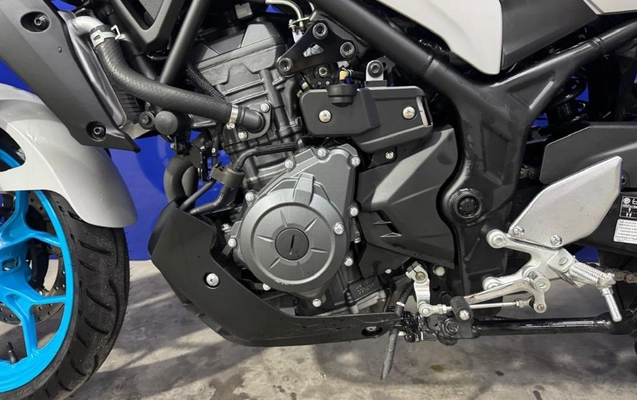 imagem-https://www.socarrao.com.br/sc-vehicle-images-prod/3368330/1787419460510-gb-97c6fe8.jpeg