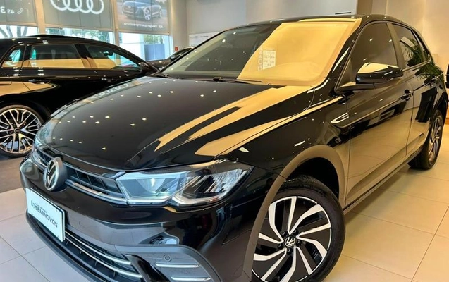 imagem-https://www.socarrao.com.br/sc-vehicle-images-prod/3368337/1787330896216-8403623_0_B_e68bf04986.jpeg