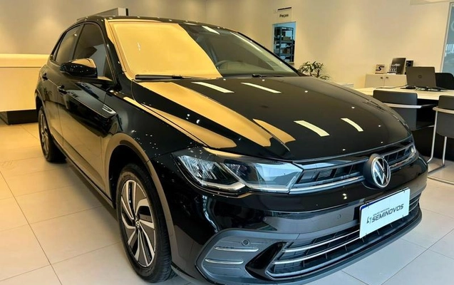 imagem-https://www.socarrao.com.br/sc-vehicle-images-prod/3368337/1787330896220-8403623_5_B_1573c06cbf.jpeg