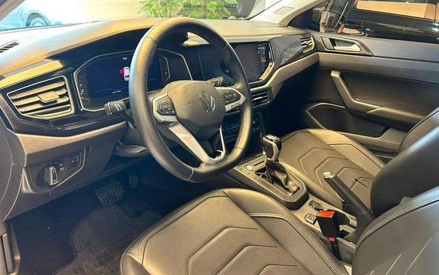 imagem-https://www.socarrao.com.br/sc-vehicle-images-prod/3368337/1787330896222-8403623_5_B_88d9e57892.jpeg