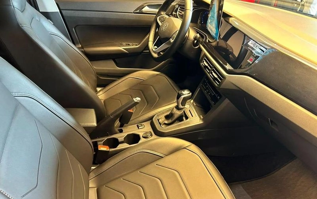 imagem-https://www.socarrao.com.br/sc-vehicle-images-prod/3368337/1787330896224-8403623_5_B_4abc390222.jpeg