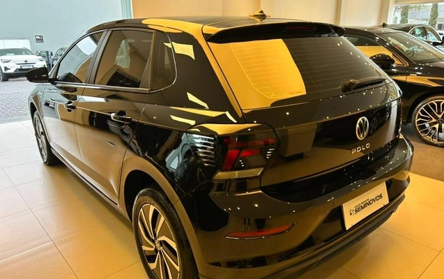 imagem-https://www.socarrao.com.br/sc-vehicle-images-prod/3368337/1787330896226-8403623_2_B_0f0bf67a3d.jpeg